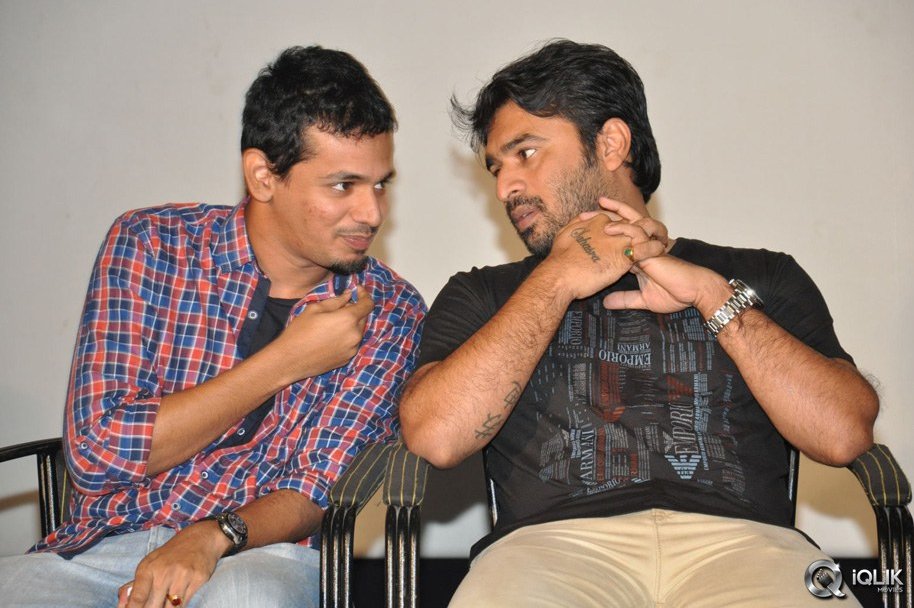 Surya-vs-Surya-Movie-Trailer-Launch